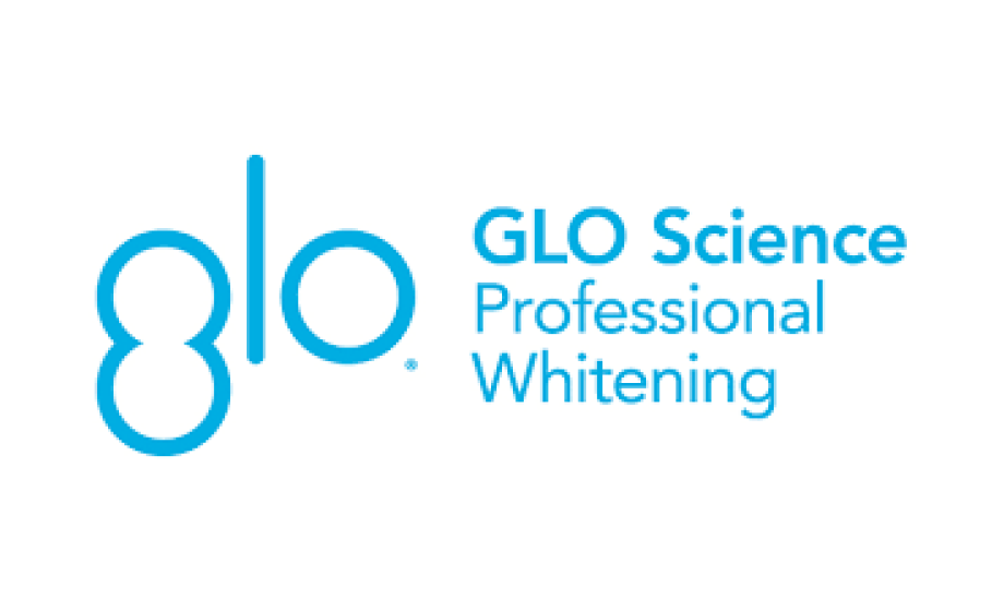 GLO Science E-Commerce